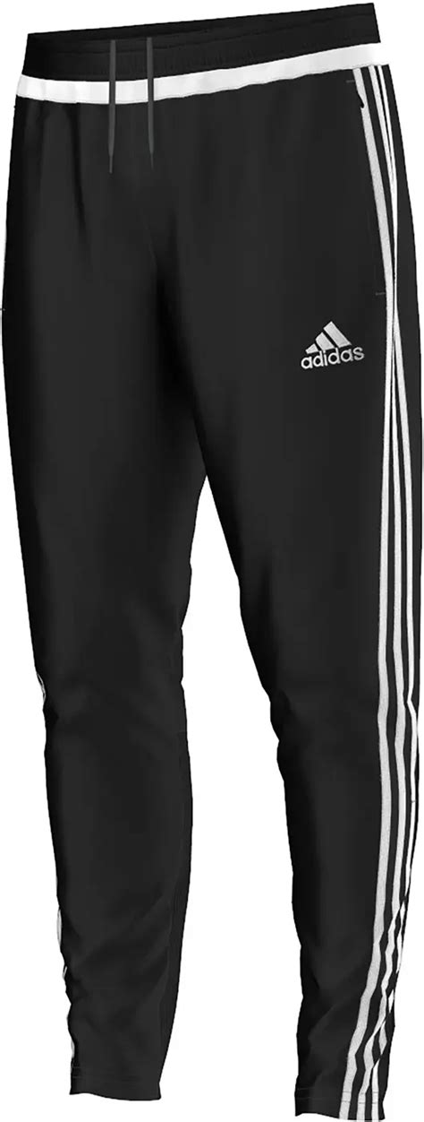 adidas tiro 15 trainingshose größe s|Adidas Tiro 15 Trainingshose ab 26,46 .